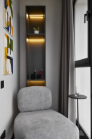 image (5)91